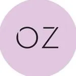 Oz Hair And Beauty discount code